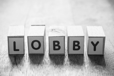 Lobby (© pixarno / Fotolia.com)