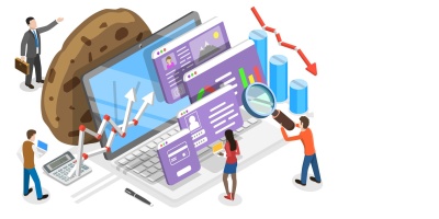 Retargeting (© TarikVision - stock.adobe.com)
