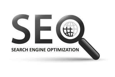 Suchmaschinenoptimierung (SEO) (© Sven Bähren - stock.adobe.com)