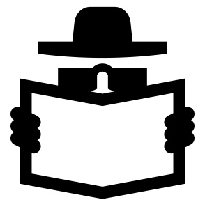 Black Hat SEO (© Sergey Furtaev - stock.adobe.com)