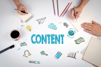 Unique Content (© STOATPHOTO - stock.adobe.com)
