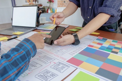 Usability (© thatinchan - stock.adobe.com)