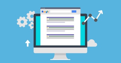 Google PageRank (© Sughra - stock.adobe.com)
