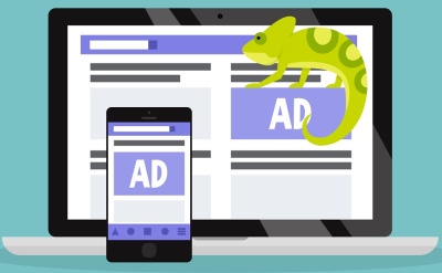 Ad Impressions (© nadia_snopek - stock.adobe.com)