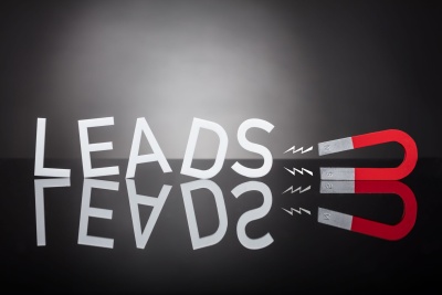 Cost per Lead  (© Andrey Popov - stock.adobe.com)