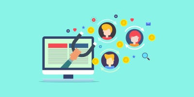 Customer Acquisition Cost (© Sammby - stock.adobe.com)