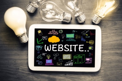 Bessere Übersicht? - Mit Sitemap! (© patpitchaya - stock.adobe.com)