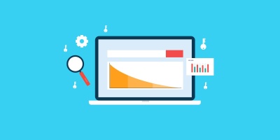 Long Tail Keywords  (© Sammby - stock.adobe.com)