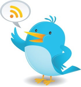 RSS-Feed (© Qiun - stock.adobe.com)