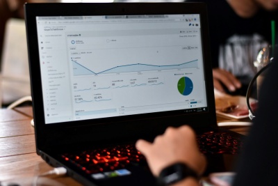 Google Search Console (Symbolbild) (© iLee - stock.adobe.com)