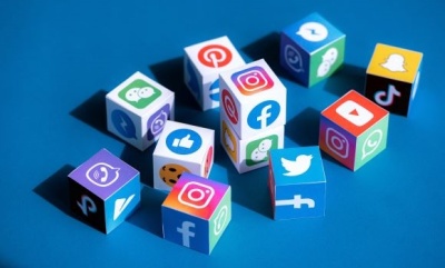 Instagram Alternativen (© bloomicon - stock.adobe.com)