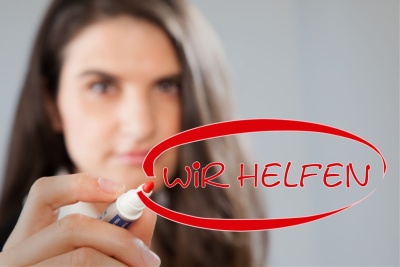 Kündenwünsche erfüllen (© pix4U - stock.adobe.com)
