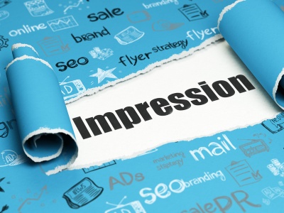 Page Impressions (© Maksim Kabakou / Fotolia.com)