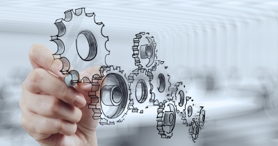 Momentum (© everythingpossible - stock.adobe.com)