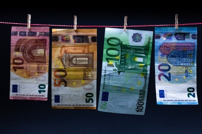 Monetarisierung  (© Dmitrijs - stock.adobe.com)