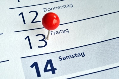 asap (© nmann77 - stock.adobe.com)
