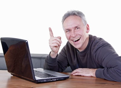 Wiedererkennungswert  (© Klaus Eppele - stock.adobe.com )