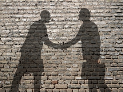 Akquise (© Jonathan Stutz - stock.adobe.com)