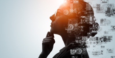 Expertise (© metamorworks - stock.adobe.com)