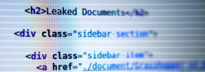 Compiler  (© vdw images - stock.adobe.com)
