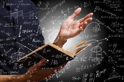 Tupel (© Angelov - stock.adobe.com)