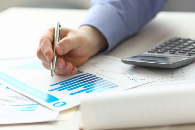 Saldo  (© H_Ko - stock.adobe.com)