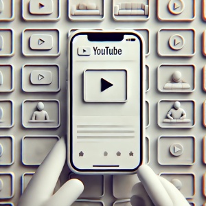 Thumbnails (© Symbolbild)