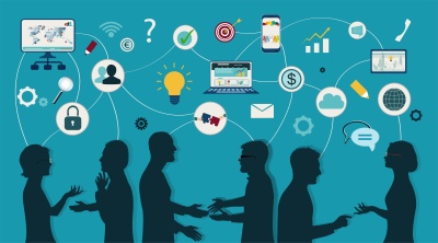 5 Axiome (© melita - stock.adobe.com)