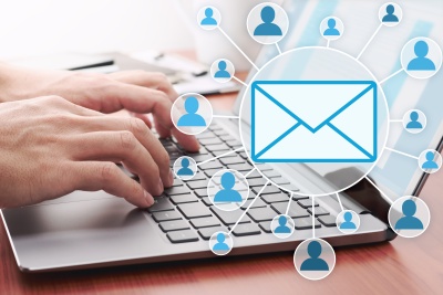 Sales Pipeline  (© tadamichi - stock.adobe.com)