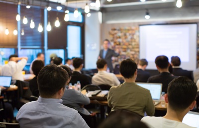 Workshop (© Right 3 - stock.adobe.com)