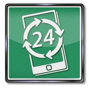 Flexibilität (©  ufotopixl10 - stock.adobe.com)