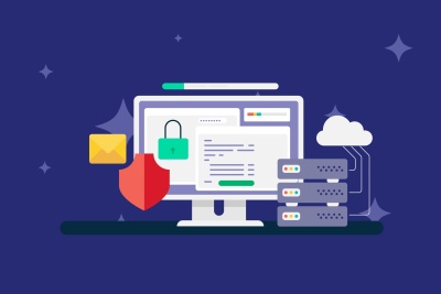 Ruby on Rails (© SB Creative - stock.adobe.com)