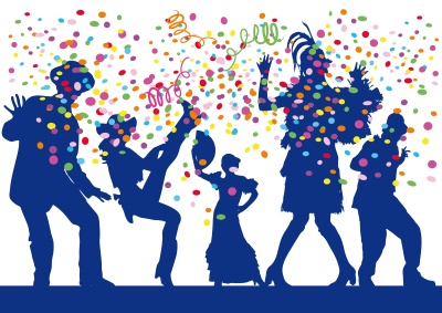 Lebensmotto  (© ginae014 - stock.adobe.com)