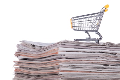 POS-Marketing (© Helder Almeida - stock.adobe.com)