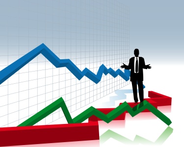 Bias  (© imageteam - stock.adobe.com)