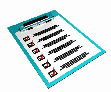 BuJo (© castelberry - stock.adobe.com)