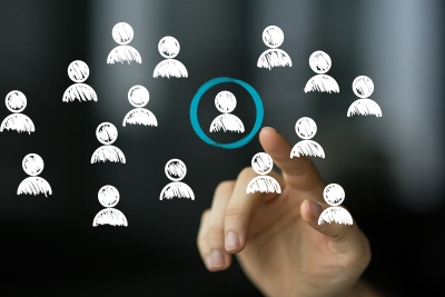 Leadership  (© vegefox.com - stock.adobe.com)