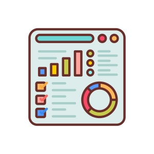 Jira (© Vectors - stock.adobe.com )