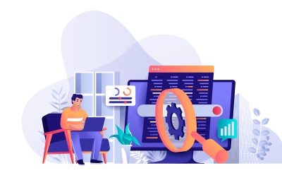 Google Merchant Center (© alexdndz - stock.adobe.com)