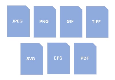 Bildformate (© openPR)