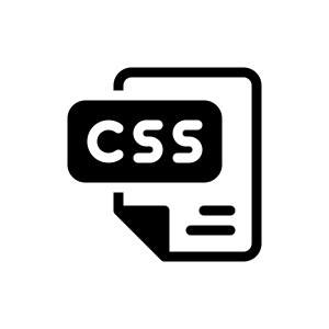 CSS (© HacaStudio - stock.adobe.com)