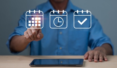 In-Tray Exercise (© U-STUDIOGRAPHY DD59 - stock.adobe.com)