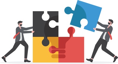 Hawthorne-Effekt  (© vision art - stock.adobe.com )