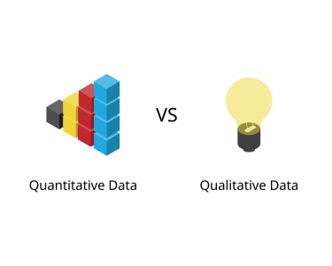 quantitative Forschung (© Piscine26 - stock.adobe. com)