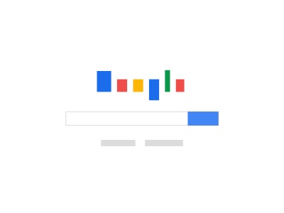 Google Account  (© Sughra - stock.adobe.com)
