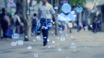 Instagram for Business (© metamorworks - stock.adobe.com)