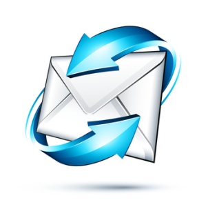 E-Mail Marketing (© Beboy - Fotolia.com)