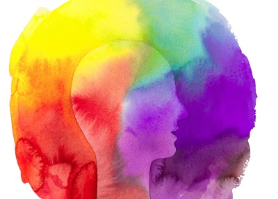 Farbpsychologie (© Kateryna Kovarzh - stock.adobe.com)