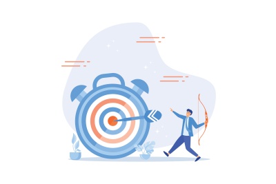 High Performer  (© Alwie99d - stock.adobe.com)