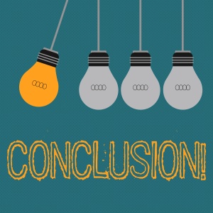 Fazit  (©  Artur - stock.adobe.com)